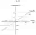 Fig. 12 - Vehicle control apparatus and method
