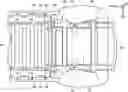 Fig. 01 - ELECTRIC POWERED VEHICLE