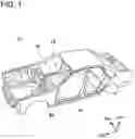 Fig. 02 - ELECTRIC POWERED VEHICLE