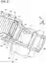 Fig. 04 - ELECTRIC POWERED VEHICLE