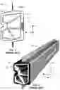 Fig. 02 - Rocker structure for a vehicle and method for obtaining thereof