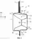 Fig. 03 - Rocker structure for a vehicle and method for obtaining thereof