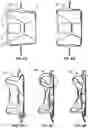 Fig. 05 - Rocker structure for a vehicle and method for obtaining thereof