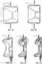 Fig. 06 - Rocker structure for a vehicle and method for obtaining thereof