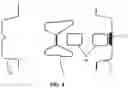 Fig. 07 - Rocker structure for a vehicle and method for obtaining thereof