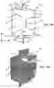 Fig. 09 - Rocker structure for a vehicle and method for obtaining thereof