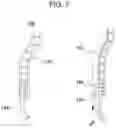 Fig. 08 - Lightweight cowl crossbar