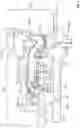Fig. 04 - Structural integration brace for front vehicle compartment