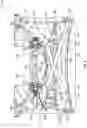 Fig. 06 - Structural integration brace for front vehicle compartment