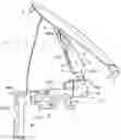 Fig. 01 - Vehicle front structure