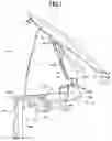 Fig. 02 - Vehicle front structure