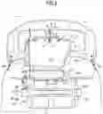 Fig. 03 - Vehicle front structure
