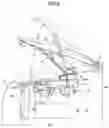 Fig. 06 - Vehicle front structure