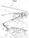 Fig. 07 - Vehicle front structure