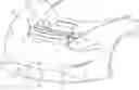 Fig. 01 - Airflow deflector