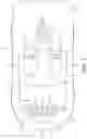 Fig. 02 - Airflow deflector