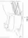 Fig. 05 - Airflow deflector