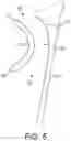 Fig. 06 - Airflow deflector