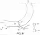 Fig. 10 - Airflow deflector