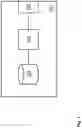 Fig. 02 - Apparatus for determining an optimal route of a maritime ship