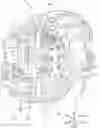 Fig. 01 - Cooling device for power source for ship propulsion device