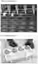 Fig. 02 - ICE CREAM PACKAGING MATERIAL USING HORIZONTAL DISPOSABLE PLASTIC FILM MOLD AS INNER PACKAGING MATERIAL