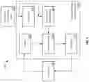 Fig. 02 - Systems and methods for high-speed warehouse order sortation