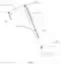 Fig. 03 - Crane extension and installation device to achieve bidirectional tension control and method for achieving bidirectional tension control crane