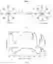 Fig. 02 - Modified cyclodextrin/mesoporous silica for adsorbing Pb and Cd and application thereof