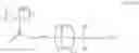 Fig. 197 - Salt, acid generator, resist composition and method for producing resist pattern
