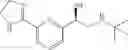 Fig. 197 - BETA ADRENERGIC AGONIST AND METHODS OF USING THE SAME