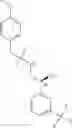 Fig. 294 - BETA ADRENERGIC AGONIST AND METHODS OF USING THE SAME