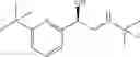 Fig. 320 - BETA ADRENERGIC AGONIST AND METHODS OF USING THE SAME