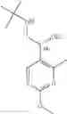 Fig. 366 - BETA ADRENERGIC AGONIST AND METHODS OF USING THE SAME