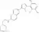 Fig. 320 - Amyloid targeting agents and methods of using the same