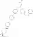 Fig. 149 - GLP-1 receptor modulators