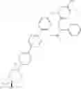 Fig. 167 - GLP-1 receptor modulators