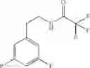 Fig. 167 - Pyrazolopyrimidine compounds and uses thereof