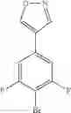 Fig. 197 - Pyrazolopyrimidine compounds and uses thereof