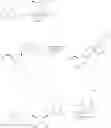 Fig. 167 - Modulators of 5′-nucleotidase, ecto and the use thereof