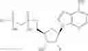 Fig. 197 - Modulators of 5′-nucleotidase, ecto and the use thereof