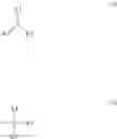 Fig. 02 - Process for the preparation of polyethylenes