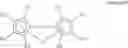 Fig. 09 - Process for the preparation of polyethylenes