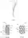 Fig. 02 - Post-harvest method for natural fiber nanoparticle reinforcement using supercritical fluids
