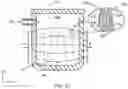 Fig. 06 - Post-harvest method for natural fiber nanoparticle reinforcement using supercritical fluids
