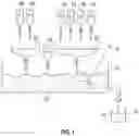 Fig. 02 - Base coats and methods of producing the same
