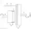 Fig. 02 - Slurry composition and method for polishing and integrated circuit