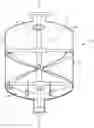 Fig. 01 - Reactor assembly