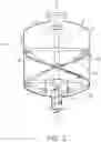 Fig. 04 - Reactor assembly