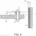 Fig. 05 - Reactor assembly